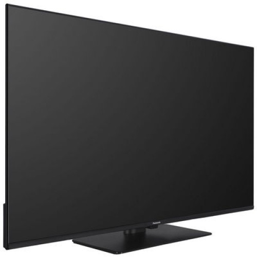 TV UHD  TX-50MX600E SMART